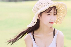 上海品茶网：＊＊Digital Performance and Technological Collision in Shanghai＊＊