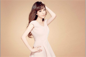 Return to Nature: A Wonderful Journey Through Shanghai's Backyard Garden Return to Nature: A Wonderful Journey Through Shanghai's Backyard Garden