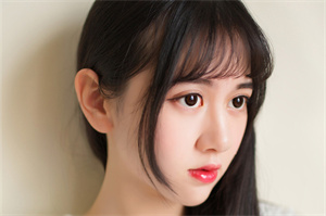 上海养生网：Interview with a Tea Master： Sharing Stories from a Shanghai Tea House