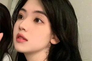 爱上海419论坛：Shanghai New Tea Studio： New tea tasting experience in the city