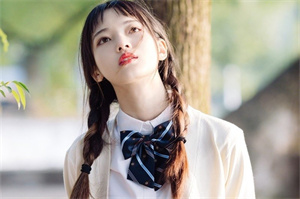 Discover a different beauty of nature! Shanghai New Tea Studio shows you the treasures of the tea garden Discover a different beauty of nature! Shanghai New Tea Studio shows you the treasures of the tea garden