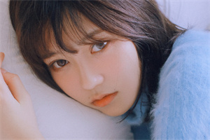 Find a moment of tranquility and comfort Find a moment of tranquility and comfort