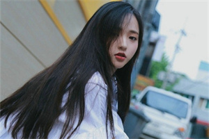 爱上海官网：Shanghai's 1930s style street