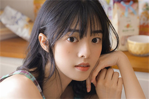 男女在上海如何共同承担家庭责任 男女在上海如何共同承担家庭责任