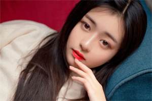 上海的区块链应用及其未来潜力 上海的区块链应用及其未来潜力