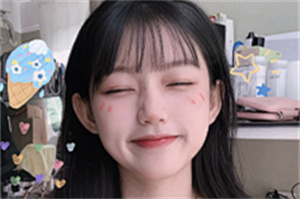 上海教育中的多元文化融合