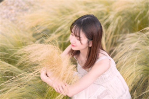 上海创新生态系统的构建现状