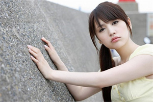 Understanding the deliciousness of Bangladesh through ingredients Understanding the deliciousness of Bangladesh through ingredients