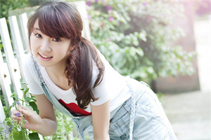 上海新茶网：How does Shanghai deal with the housing shortage？