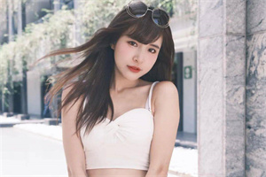 爱上海同城对对碰：Shanghai's development goals and visions